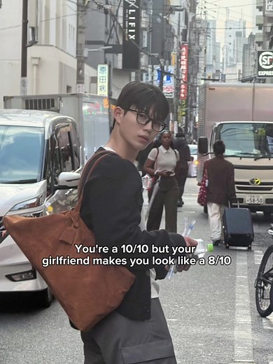 The Love Lab Hyunjin and Sihyun relationship explained