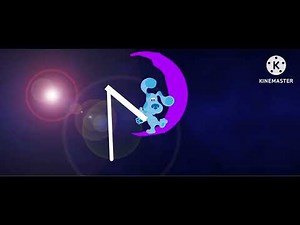 DreamWorks Animation SKG TURBO LOGO REMAKE