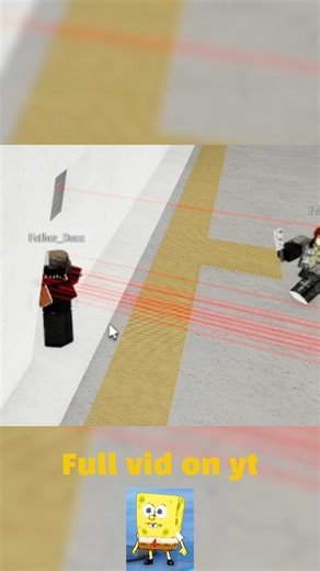 Live Love on Instagram: "Mechamaru, whose real name is Kokichi Muta, is a complex and tragic character in Jujutsu Kaisen who embodies themes of longing, betrayal, self-worth, and sacrifice. Though initially introduced as one of the Kyoto Jujutsu High students during the Kyoto Goodwill Event arc, Mechamaru’s true identity and motivations are gradually revealed, transforming him from a seemingly antagonistic rival into a deeply sympathetic figure. On the surface, Mechamaru appears to be a remote-c