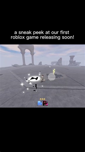join our discord https://discord.gg/MyFPsrMYAF #roblox #robloxdev