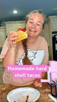 #tacos #taconight #cooking #cookingchannel #cookingvideo #recipe