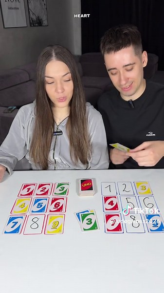 Rank Board Games from 1 to 9: Best 2-Player Picks