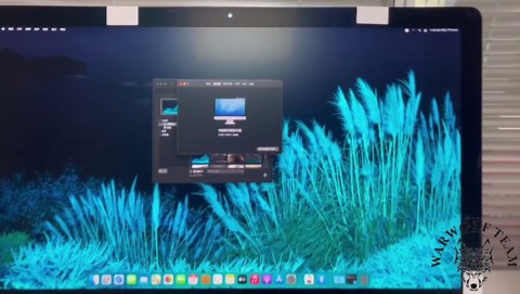 Mid 2017 New Compatible with Apple iMac 21.5'' A1418 4K LCD Screen Display w/Glass Full Assembly Replacement LM215UH1(SD)(B1) EMC3069 MNDY2 MNE02