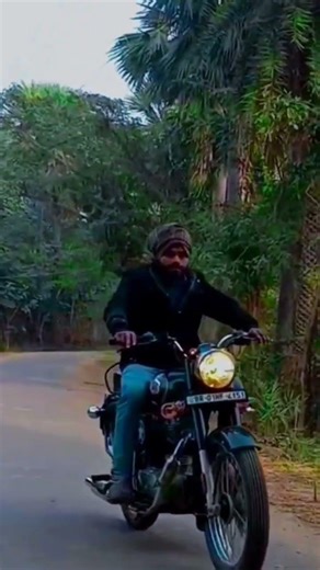 #dance #song @Ashutosh chandra