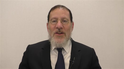 Rambam: Introduction Part 1