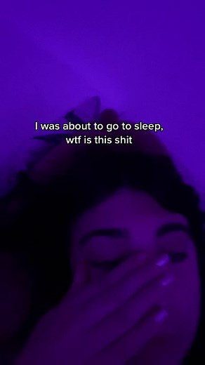 why do they sound like robots 💀