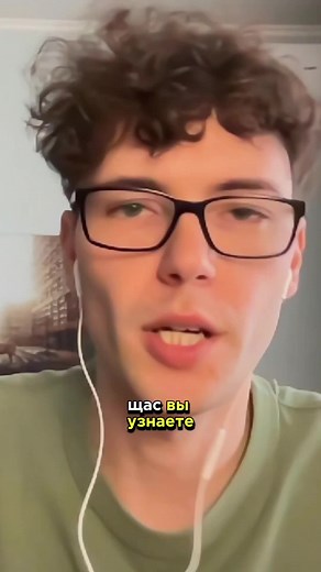 #технологии #прилодения #разраьотчик #дизайнер #ии #неройсеть #новости #лапчик