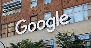 Oracle wins appeal as Google possibly liable for billions over Java usage in Android