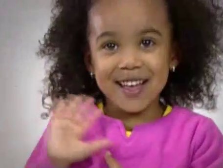 Baby Einstein S01E03 - Baby da Vinci From Head to Toe