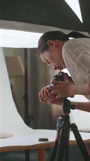 Top Features of 2026 Pro Cameras