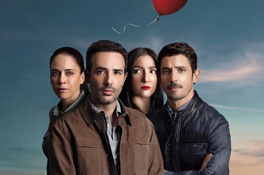 Stream It Or Skip It: 'The Accident' on Netflix, a thriller where an accident at a kids birthday party throws a group of people's lives into chaos