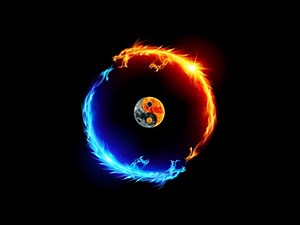 IL2 AND OPENXR TOOLKIT 1 1 4