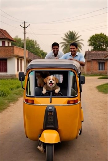 Puppy ki khusi ka thikana nhi 💕#shortvideo #love #trending #viralvideo