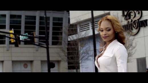 P Square Ft Akon & May D - Chop My Money [Official Video]