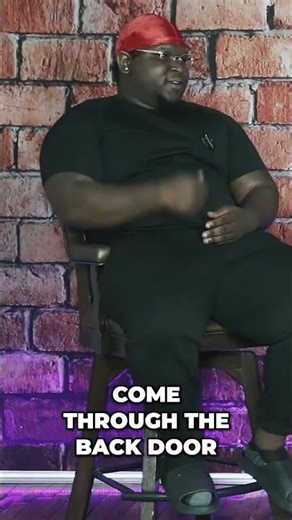 Prison Entry: My First Days and the Classification Process #shorts