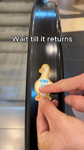 601K views · 676 reactions | I didn't expect that This original video was produced by Network Media, LLC and Zore & Tomek | Tips, Tricks & Funny Clips | Facebook