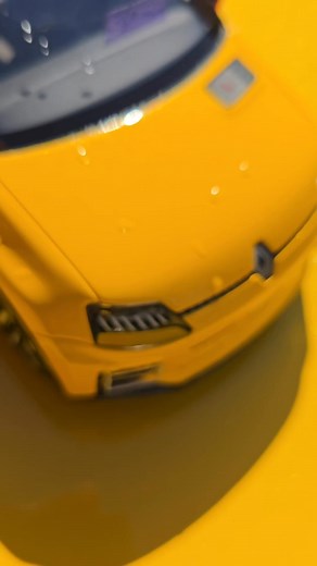 2.6K views · 40 reactions | În weekend test Renault 5 electric❣️ ce doriți să aflați? | Duster MCS | Facebook