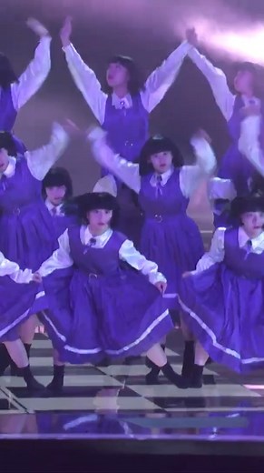 717K views · 9.4K reactions | You've Never Seen a Dance Group Like This Before! #shorts #agt #americasgottalent #gottalent #agt2023 #dance #dancecrew #dancegroup #avantgardey #japan #japanese #jpop #jpopメドレー | Got Talent Global | Facebook
