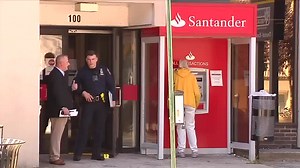 Here's a look at our top stories Thursday afternoon. For more, watch 69 News or go to WFMZ.com | WFMZ