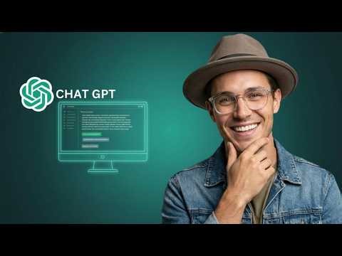 How To Make ChatGPT Continue in 2026 | Full Guide