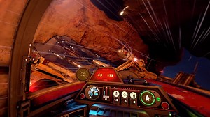 Master the art of starfighter combat with these five tips for Star Wars: Squadrons, out now on PS4: play.st/3l8bShv | PlayStation