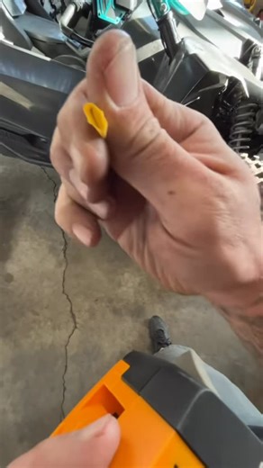 4 Seasons Powersports / Side x Side Performance | For you wiring nerds 🤓 | Instagram