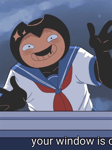 yandere sammy x bendy my favorite #bendy #batim #sammylawrence #batdr #sammyxbendy