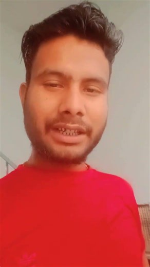 Teri kaynat Meri Khali hath aur tadapne