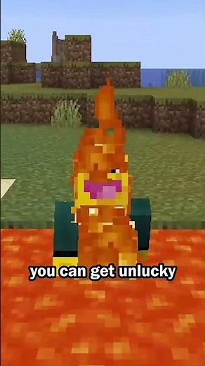 How to find shipwrecks