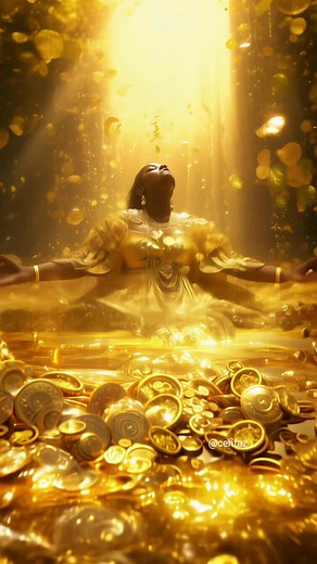 Canto a Oshun: Música de Oxum na Umbanda