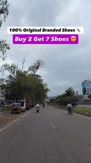 180K views · 913 reactions |  Buy 2, Get 5 Shoes FREE!  Yes, you...