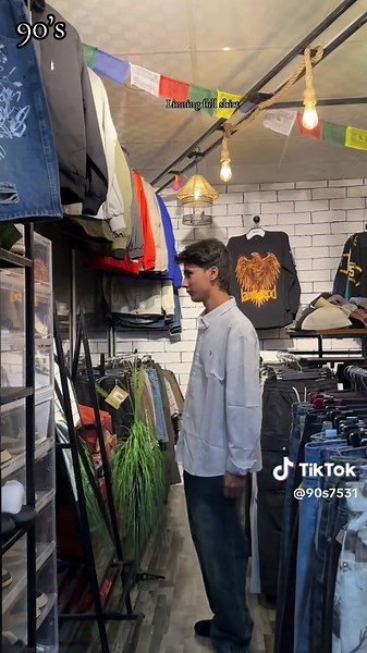 #90shiphopandstreetwear #murgiya #sainamaina4 #9742354437 #keepsupporting #giveawayalert #support #viral #murgiyamuser_🇳🇵 #fyppppppppppppppppppppppp #foryou @Ramesh pp @Bipmal💑 @🌑