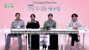 [Behind] In the SOOP2 SPECIAL