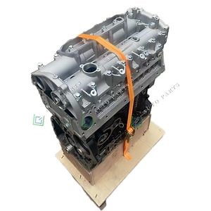 [Hot Item] 3.0jtd F1CE Petrol Engine Long Block Brand New for FIAT Ducato for Iveco