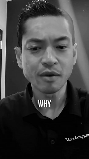 518K views · 11K reactions |  Vintage Design + Modern Luxury ...