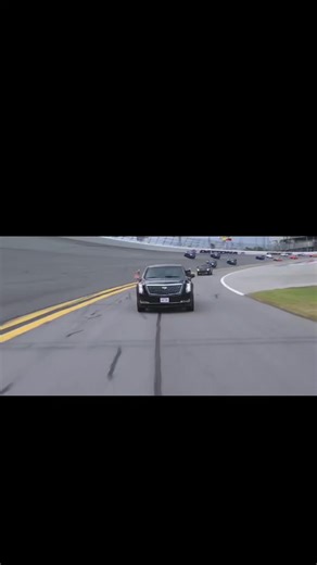 🇺🇲🦅🏎🏎🏎🏎❤️🤍💙 🇺🇲🦅@President Donald J Trump & 🇺🇲🦅Vice~President@J.D. Vance & 🇺🇲🦅@Team Trump ❤️🤍💙