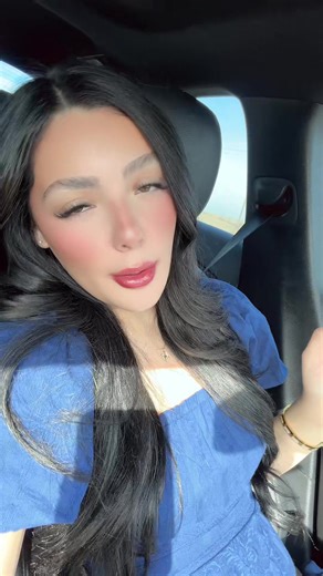 DANIELA ANDRADE | REALTOR® (@danielaandraderealtor)’s videos with original sound - 💟