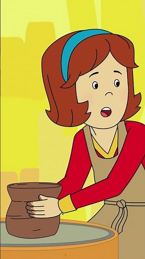 Passer la journée avec Maman