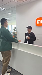 Xiaomi fan yarn? | Xiaomi Philippines