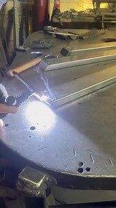 Handmade Steel T Design Table Legs, Modern Industrial Heavy Duty Base - Etsy