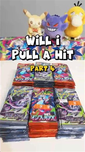 180 PACKS of Inferno X and Abyss Eye — Will I Pull A Hit Or Will I Get Hit Instead? Episode 76