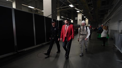 65K views · 684 reactions | Ohio State Football on Reels | Facebook