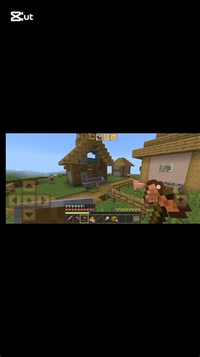 Minecraft mods DL