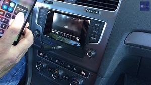 571 reactions · 59 shares | ✔Conakry Disponible ✔️Bluetooth Recepteur...