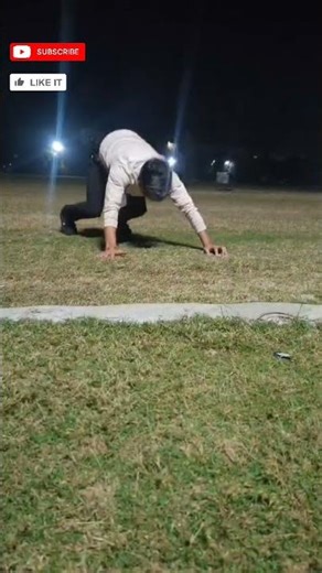 Hindu pushups 💪☠️#like #motivation #fitness #views #shorts