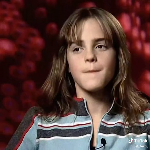 Emma Watson: Dance and Editing Highlights