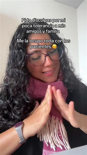 Apologies and Humor in Healthcare Settings