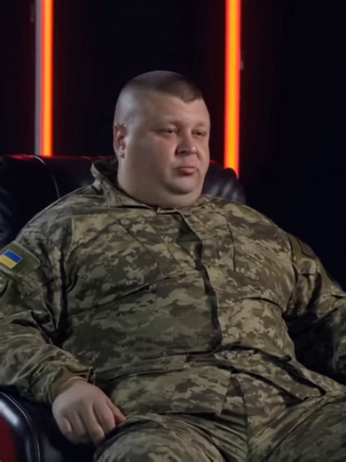 Співробітник територіального центру: У мене буквально немає жодного вихідного дня, щоб провести час із родиною.