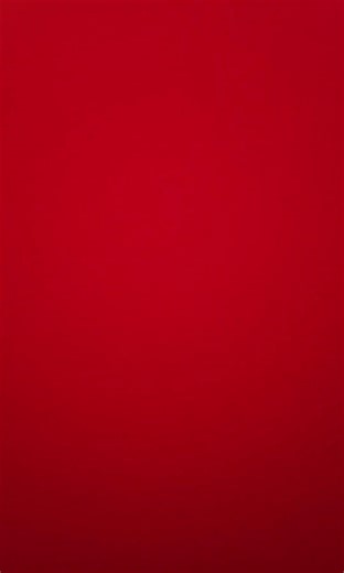 father is ?? #minecraft