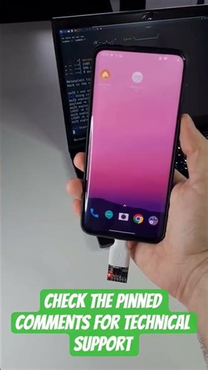 How Hackers Remotely Access Data On Other Devices. #cybersecurity #Hacker #Hack #Hacked